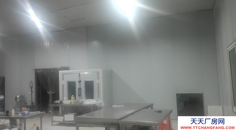 濟(jì)南歷下食品廠，冷凍米面制品