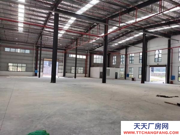 永州市冷水灘區(qū)廠房出售 永州500-20000平方各類廠房可租、可買有需要的歡迎聯(lián)系