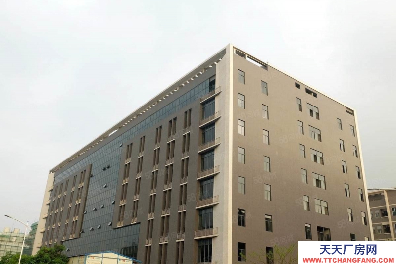 (出售) 出售湖州安吉21.5畝土地，廠房4000方， 獨門獨院