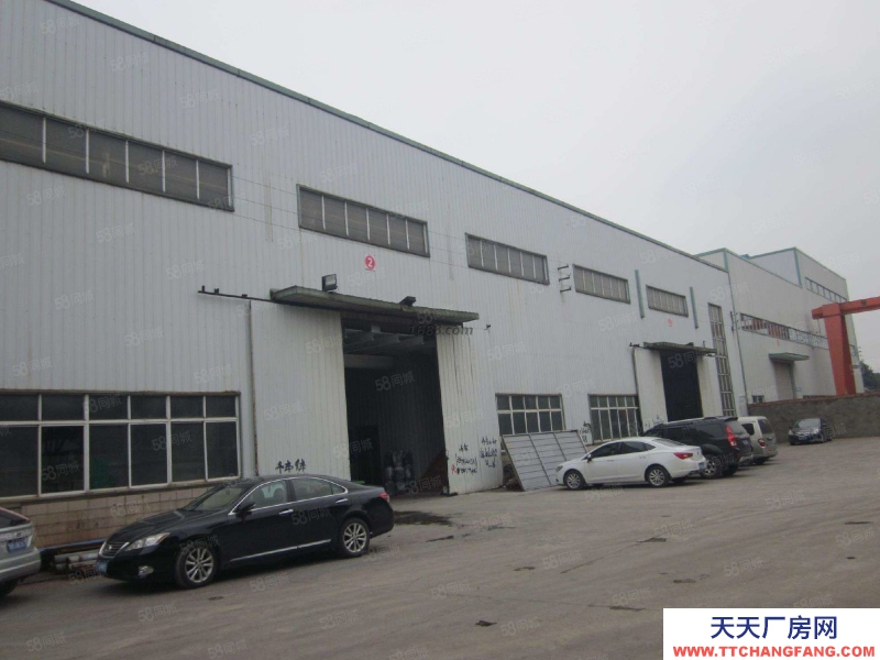 (出售) 出售湖州安吉21.5畝土地,廠房4000方, 獨門獨院