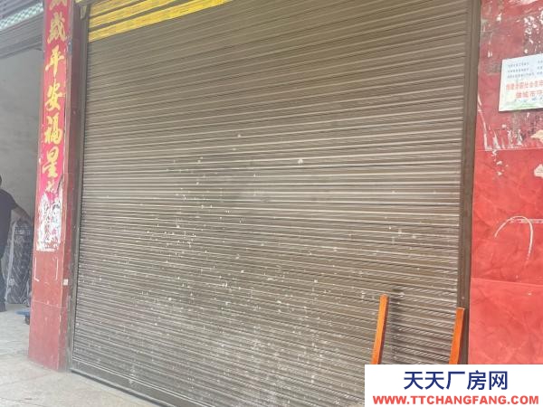 永州市冷水灘區(qū)倉(cāng)庫(kù)出租  倉(cāng)庫(kù)空間很大，可以放很多貨物