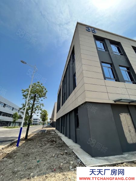 青白江50年產權，現房即刻入住，1400平米，可貸款