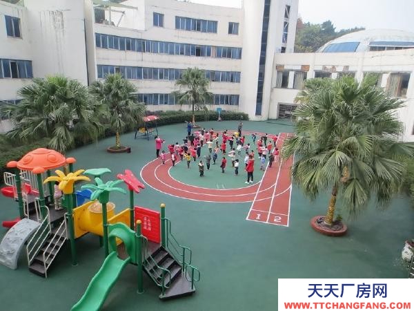 永州市冷水灘區(qū)倉庫出租 適合培訓(xùn)，托管，康養(yǎng)，酒店，公司辦公，自有停車場。