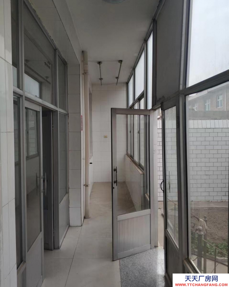 (出租) 出租五臺(tái)縣醫(yī)療保障局對(duì)面小二樓