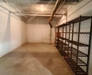 (出租) 延邊琿春世代城地下倉庫B-218