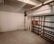 (出租) 延邊琿春世代城地下倉庫B-218