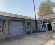 (出售)延邊 龍井琵巖山正對面465平方廠房出售