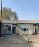 (出售)延邊 龍井琵巖山正對面465平方廠房出售