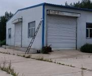 (出售) 龍井別墅加廠房，按照水廠建造的，有營業執照