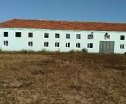 (出售)延邊龍井 國有土地 土地面積4千平獨(dú)門獨(dú)院 還有兩百多平的 簡易房