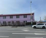 (出售) 延邊龍井出讓地!有上下水,深井,擴容的配電,正常使用