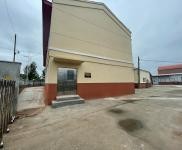 (出售) 延邊龍井出讓地!有上下水,深井,擴容的配電,正常使用