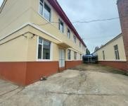 (出售) 延邊龍井出讓地!有上下水,深井,擴容的配電,正常使用