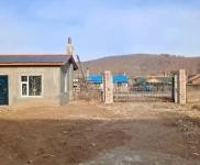 (出售) 延邊龍井老頭溝廠房+土地使用權一起售賣