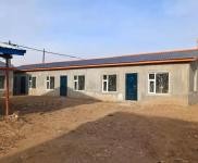 (出售) 延邊龍井老頭溝廠房+土地使用權一起售賣