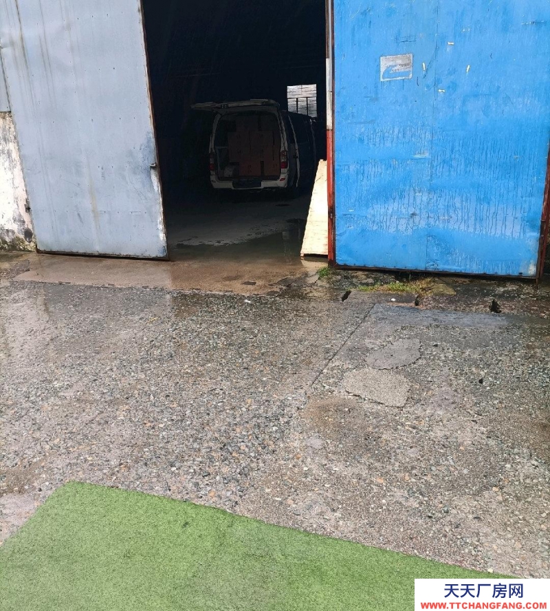 紹興市越城(出租) 有倉庫，宿舍，辦公室出租