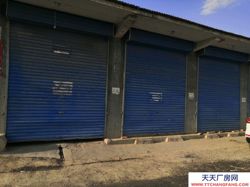 (出租) 出租朔城區(qū)新一中東庫房