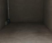 (出租) 延邊龍井年租 安全 方便 有物業 暖庫