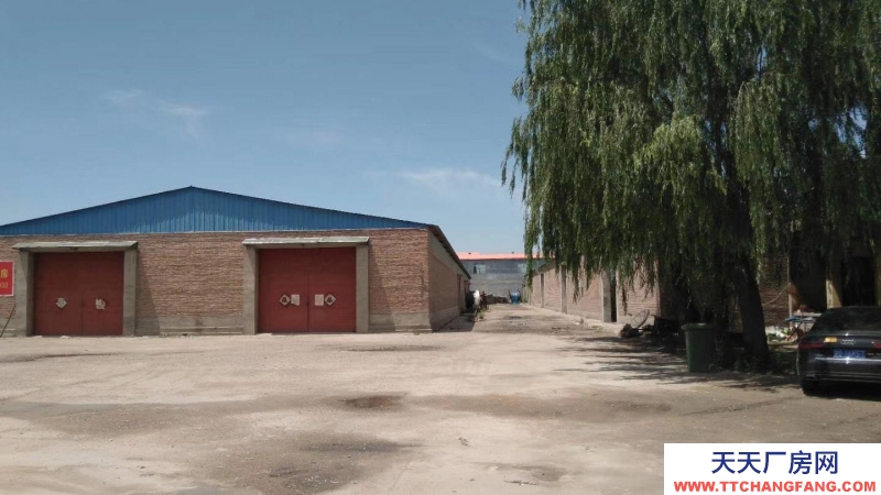 (出租) 廠房,倉(cāng)庫(kù)出租,價(jià)格便宜,交通便利