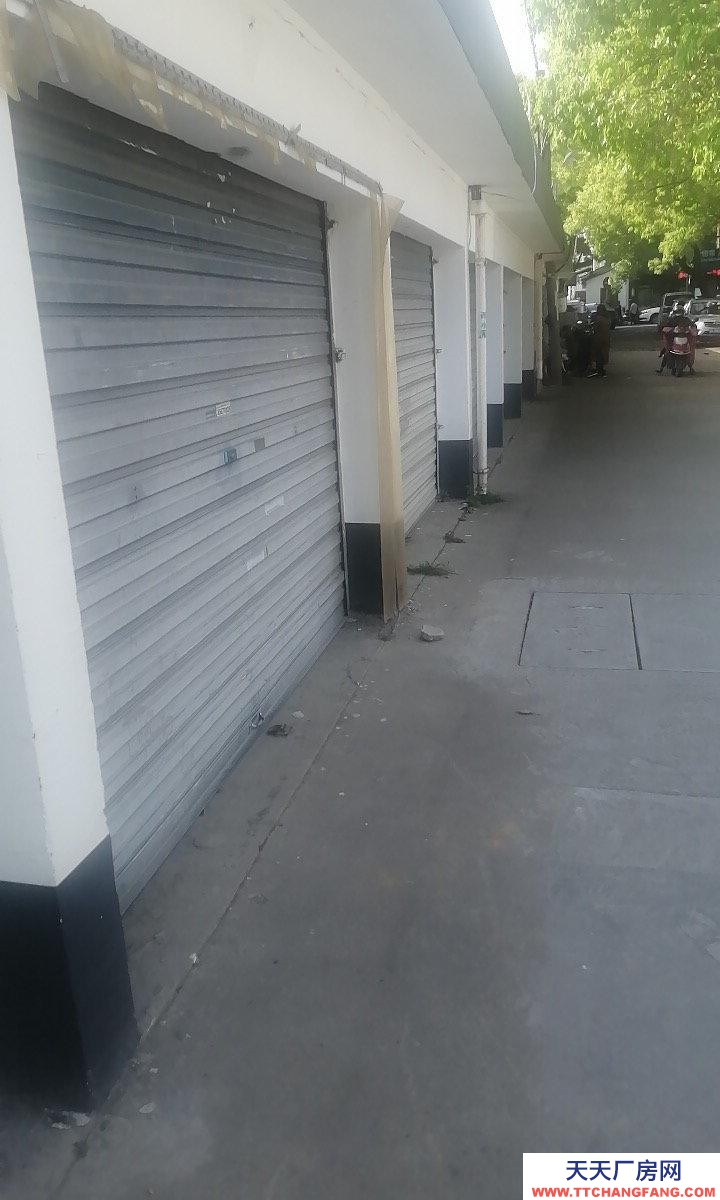 紹興市越城(出租) 街面車庫(kù)房,可以做倉(cāng)庫(kù),也,辦公室等。