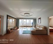 (出售)延邊和龍 降20萬特 價急頭道別墅占地1800平大道邊農村戶可以過戶