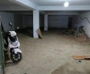 (出售)延邊和龍 曬明太魚，明太魚絲加工廠