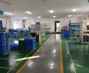 (出租)沈陽和平 第二層第三層每層1000平，一層舉架4.5米二層舉架3米