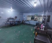 (出租) 河南華龍承包經營香山路飲料廠400平設備設施齊全400平