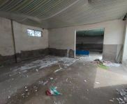 (出租) 濮陽華龍轉讓泡沫生產加工廠盤錦路勝利路交叉口帶技術轉讓面積1200平