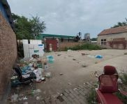 (出租) 濮陽華龍轉讓泡沫生產加工廠盤錦路勝利路交叉口帶技術轉讓面積1200平