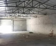 (出租) 出租濮陽華龍油田區域廠房倉庫獨門獨院