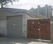 (出租) 出租濮陽華龍油田區域廠房倉庫獨門獨院