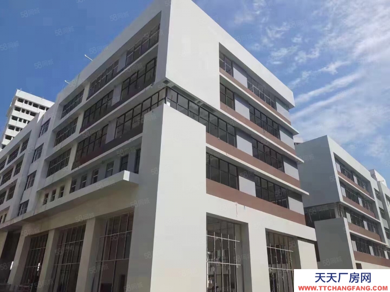 紹興市越城(出售) 全新紡織 服裝 服飾園區(qū)現(xiàn)房出售 首付三成 貸款15年