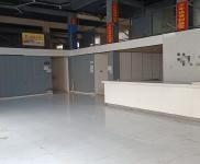 (出租)濮陽(yáng)華龍 面積大,可分租,可辦公,有游泳館,有停車廠