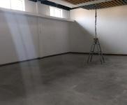 (出租)濮陽華龍 面積大，可分租，可辦公，有游泳館，有停車廠