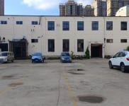 (出租)濮陽(yáng)華龍 面積大,可分租,可辦公,有游泳館,有停車廠