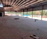 (出租)河南華龍 位置優(yōu)越，交通便利，可實地考察！