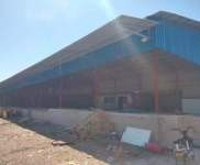 (出租)河南華龍 位置優(yōu)越，交通便利，可實地考察！