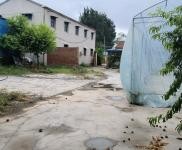 (出租) 濮陽華龍可當倉庫，廠房，交通方便，租金面議