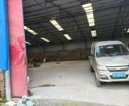 (出租) 濮陽華龍可當倉庫，廠房，交通方便，租金面議