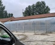 (出租) 濮陽華龍可當倉庫，廠房，交通方便，租金面議