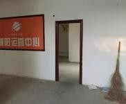 (出租)濮陽華龍 廚房，衛(wèi)生間，好停車，無物業(yè)費(fèi)。地理位置優(yōu)越，隨時(shí)看