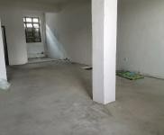 (出租)濮陽華龍 廚房，衛(wèi)生間，好停車，無物業(yè)費(fèi)。地理位置優(yōu)越，隨時(shí)看