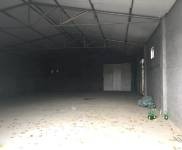 (出租)濮陽華龍 七間住房，倉庫凈面積500平方，水電齊全，價格面議！