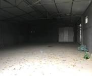 (出租)濮陽華龍 七間住房，倉庫凈面積500平方，水電齊全，價格面議！