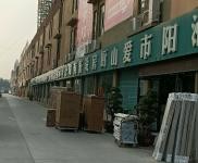 (出租) 濮陽華龍商鋪汽車維修倉庫廠房辦公網紅基地