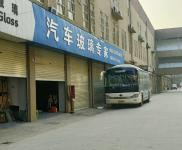 (出租) 濮陽華龍商鋪汽車維修倉庫廠房辦公網紅基地