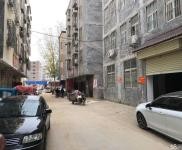 (出租)濮陽華龍 南里商倉庫出租，京開一小附近！