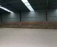 (出租) 濮陽華龍東建材文化路南海路交叉口新建倉庫1500㎡