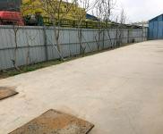 (出租) 濮陽華龍東建材文化路南海路交叉口新建倉庫1500㎡